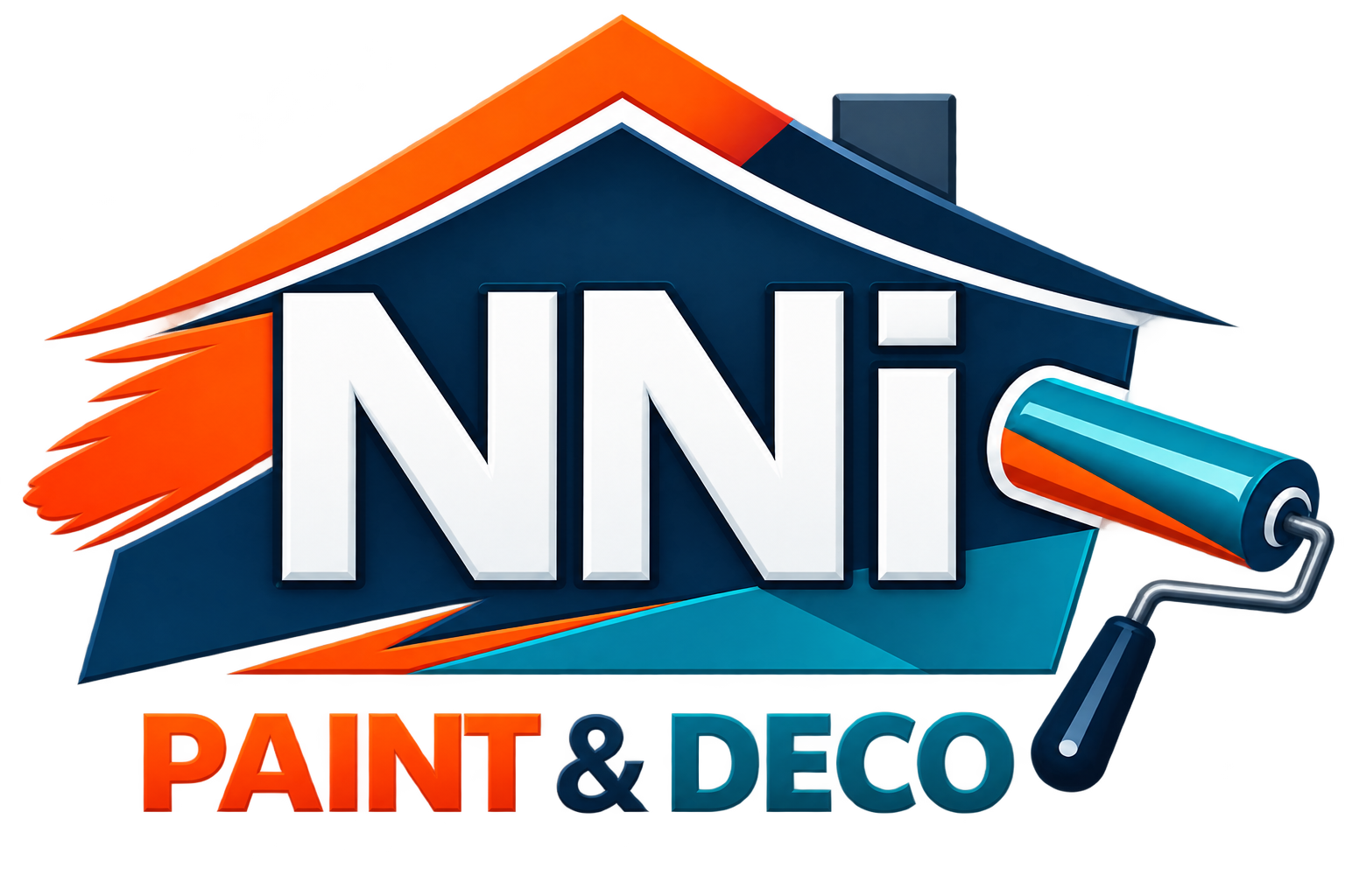 NNi Paint & Deco